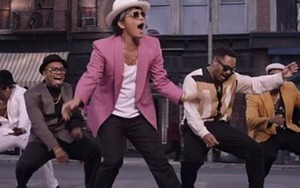 YouTube và Vevo sẽ phân loại độ tuổi khán giả xem video nhạc